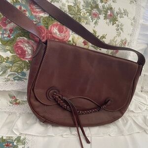 Radley London